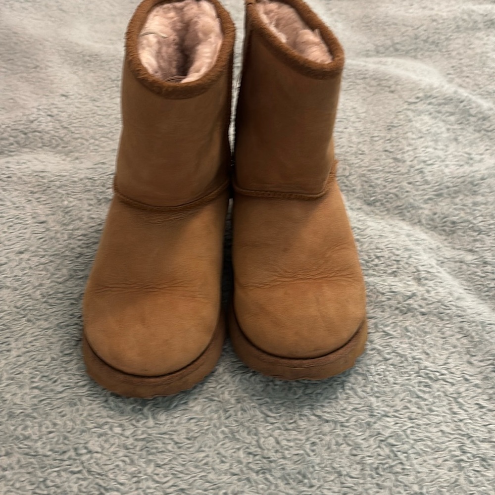 Excellent condition Ugg's